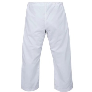 ชุดยูโด BJJ น้ำหนักเบา ราคาประหยัด สำหรับมืออาชีพ ชุดยูนิฟอร์มบราซิลเลียน ยิวยิตสู และคาราเต้ - Product Image 3