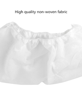 Sac d'<span class=keywords><strong>aspirateur</strong></span> pour manucure, collecteur de poussière des ongles, sac de rangement <span class=keywords><strong>universel</strong></span> - Product Image 4