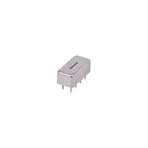 Composants électroniques neufs et originaux, circuit intégré, module de mixeurs RF SBL-1-1+ - Product Image 1