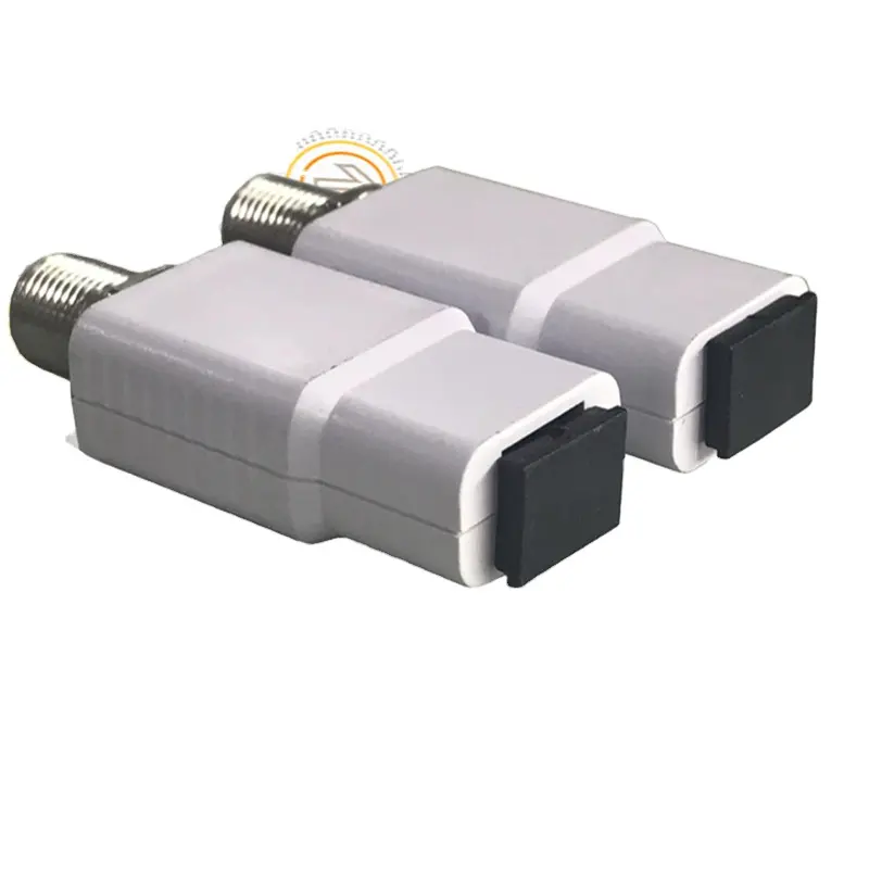 Hot Sale FTTH Node CATV Mini Passive Optical Receiver 1550nm
