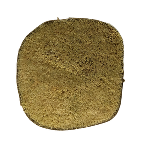 Tampico-cepillo de rodillo para lijadora, fibra Natural, Tampico, méxico - Product Image 5