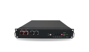 Batería de litio de 48V, 200ah, 10kw, Compatible con <span class=keywords><strong>Growatt</strong></span> Goodwe, <span class=keywords><strong>inversor</strong></span> híbrido Solar - Product Image 3