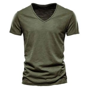 Custom Wholesale Soft Printed <b>T</b>-<b>Shirt</b> Cotton Plain Sport Bamboo Streetwear Tshirt <b>Oversized</b> Graphic <b>T</b>-<b>Shirts</b> for Men - Product Image 4