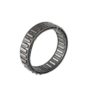 DC8729A-N Overrunning One Way Sprag Clutch <b>Bearing</b> Clutch <b>Bearing</b> - Product Image 1