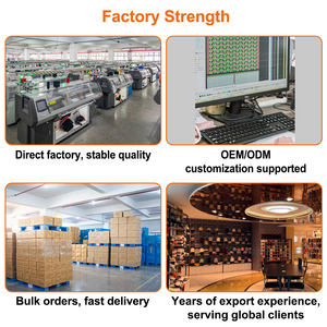 Sports Winter <strong>Hat</strong> Women Men Warm Double Layer Custom Logo Unisex Cashmere Wool Knit <strong>Slouch</strong> Wholesale Slouchy Reversible <strong>Beanie</strong> - Product Image 6