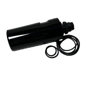 Manny 2901074900 Kit d'entretien de soupape de compresseur industriel Pièce métallique pour air utilisé-Condition - Product Image 1