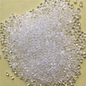 Granulés <span class=keywords><strong>de</strong></span> polystyrène GPPS – <span class=keywords><strong>Prix</strong></span> actuel – Particules plastiques GPPS pour capuchons intérieurs - Product Image 5