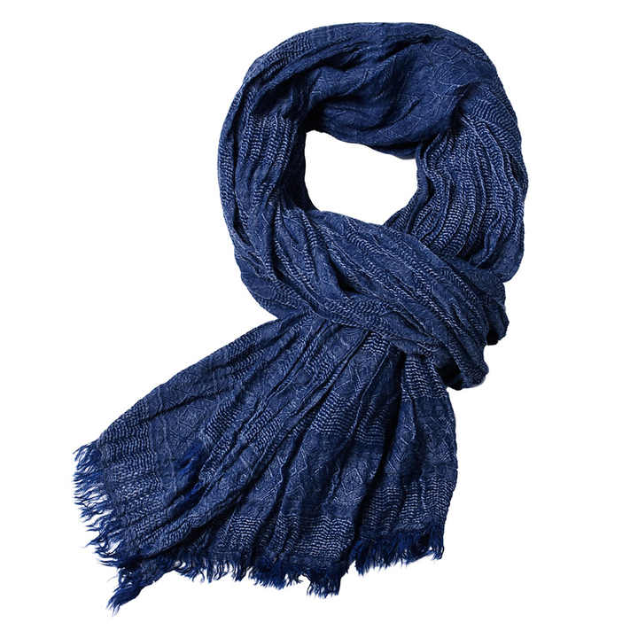 HH x DESCENDANT】CATPR SCARF FIBERPILE New Arrival 2021 Spring