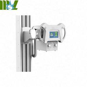 <span class=keywords><strong>X</strong></span>線デジタル<span class=keywords><strong>X</strong></span>線マシンフラットパネル検出器付き医療用<span class=keywords><strong>X</strong></span>線マシン - Product Image 4