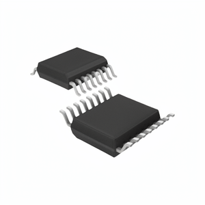 Original One Stop Service Clock Timing MC74HC4046ADTR2 16 TSSOP Electronics Component - Product Image 1