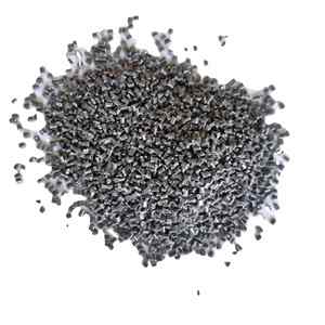 SHENYU PC FRG50 K0, Material Plástico Virgen Retardante de Llama, Reforzado con 50% de Fibra de Vidrio, Gránulos de Plástico, Guangdong - Product Image 2