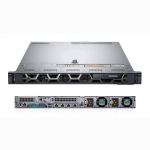 Vente en gros de serveurs en rack d'occasion PowerEdge R640 1U d'origine - Product Image 3