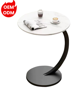 Moderno <span class=keywords><strong>di</strong></span> lusso Mini <span class=keywords><strong>tavolino</strong></span> in <span class=keywords><strong>legno</strong></span> piccolo <span class=keywords><strong>tavolino</strong></span> da caffè <span class=keywords><strong>con</strong></span> lo stoccaggio per soggiorno camera da letto popolare Internet Design pannello stile - Product Image 1