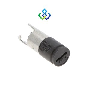 IN magazzino originale nuovissimo porta fusibili BK/<span class=keywords><strong>FBI</strong></span> - Product Image 1