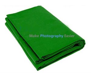 Toile de fond de studio <span class=keywords><strong>photo</strong></span> en mousseline de coton 1,6x3m, toile de fond de photographie - Product Image 5