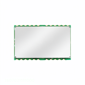 2607021181000 Módulos y Módems Transceptores de RF Originales - Product Image 1
