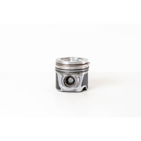 Pistón Mec-Diesel para 8094848 () - Hecho en Italia
