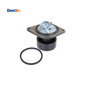 Conjunto de Bomba de Agua para Refrigeración 1307KB-010 /4935793 /3960342 para Motor Diésel Cummins 6BT con Garantía de 12 Meses - Product Image 1