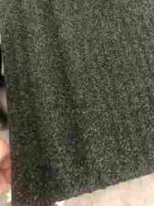 Tuiles en <span class=keywords><strong>zinc</strong></span> isolantes pour toits plats et encolures de toit - Product Image 4