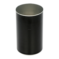 Usine de canettes en aluminium personnalisées OEM ODM de 250 ml, 330 ml, 355 ml, 375 ml, 500 ml pour la production de boissons