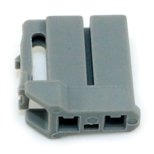 Thứ hai bán năng lượng mặt trời cắm thiết bị đầu cuối bảng điều khiển Delphi để hội đồng quản trị Tyco ống dẫn Speakon Trailer 2 pin pin điện ô tô dây nối - Product Image 5