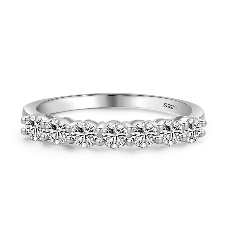 argent-A