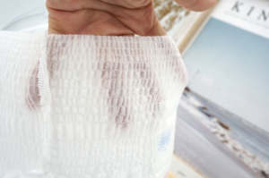 <span class=keywords><strong>Venta</strong></span> <span class=keywords><strong>al</strong></span> <span class=keywords><strong>por</strong></span> <span class=keywords><strong>mayor</strong></span> <span class=keywords><strong>de</strong></span> China, pañales desechables <span class=keywords><strong>de</strong></span> grado B para bebés, <span class=keywords><strong>venta</strong></span> directa <span class=keywords><strong>de</strong></span> fábrica, entrega rápida, excelente para pañales <span class=keywords><strong>de</strong></span> bebés - Product Image 3