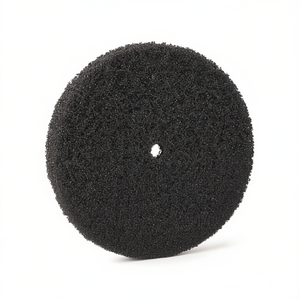 Disco Abrasivo Ttake C&S 75x13 mm 7000 Giri Min Forum 13 mm - Product Image 2