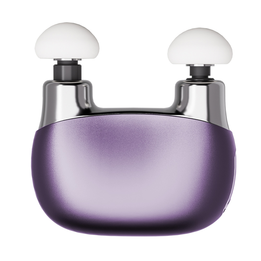 Morado