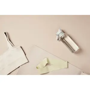 Botella VINGA Balti rPET, merchandising sostenible - Product Image 6