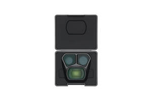 สำหรับเลนส์มุมกว้างพลาสติก 108 องศา FOV 15 จุด 5 มม. เทียบเท่ากับมาวิค 3 โปร ซีน กล้องถ่ายภาพพาโนรามาแนวนอน - Product Image 2