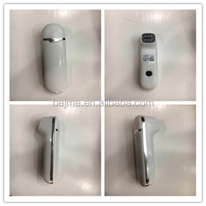 BECO mesin perawatan kulit hidrasi putih O + kulit portabel penjualan laris perawatan kecantikan pribadi penghilang bengkak mata - Product Image 4