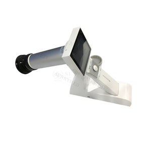 SY-V042 Göz muayenesi dijital taşınabilir Veteriner <span class=keywords><strong>fundus</strong></span> kamera - Product Image 4