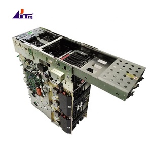 ATM Machine Parts NCR S2 Cassette Dispenser Module