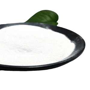 Trung Quốc Nhà Máy xuất khẩu chất lượng cao rửa Viện trợ <span class=keywords><strong>sodium</strong></span> <span class=keywords><strong>hexametaphosphate</strong></span> <span class=keywords><strong>shmp</strong></span> bột - Product Image 4