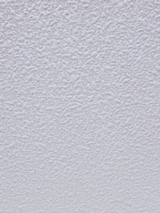 Hot-bán thiết kế hiện đại âm thanh tấm âm thanh hấp thụ tấm cho nhà hát khách sạn bệnh viện trường học - Product Image 5