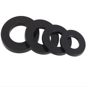 Plastique Nylon PA66 Plat M2-M20 - Product Image 1