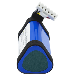 <span class=keywords><strong>JBL</strong></span> ชาร์จ<span class=keywords><strong>5</strong></span>แบตเตอรี่3.6V 7500mAh แบตเตอรี่ Gsp1s3pch40 batarya สำหรับ <span class=keywords><strong>JBL</strong></span> ชาร์จ<span class=keywords><strong>5</strong></span>ลำโพงบลูทูธ <span class=keywords><strong>JBL</strong></span> ชาร์จ<span class=keywords><strong>5</strong></span>แบตเตอรี่เดิม <span class=keywords><strong>JBL</strong></span> - Product Image 4