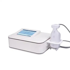 Máquina Profesional Portátil de <span class=keywords><strong>Liposonix</strong></span> - Product Image 1