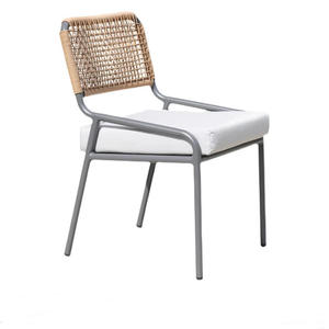 Meubles de loisirs à prix d'usine pour parcs, cours, hôtels, fermes, villas, camping – Mobilier d'extérieur moderne - Product Image 4