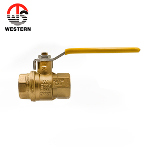 Diámetro estándar CW617N/C37700 cocina <span class=keywords><strong>gas</strong></span> forjado latón LPG válvula de bola <span class=keywords><strong>gas</strong></span> para cocina de <span class=keywords><strong>Gas</strong></span> lista de precios - Product Image 5