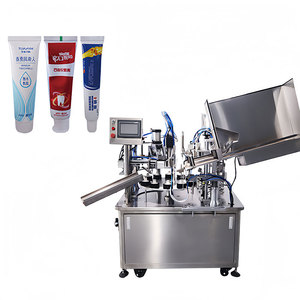 <span class=keywords><strong>Machine</strong></span> de remplissage automatique de capsules de <span class=keywords><strong>café</strong></span>, <span class=keywords><strong>machine</strong></span> de remplissage <span class=keywords><strong>à</strong></span> <span class=keywords><strong>piston</strong></span> pour bougies, <span class=keywords><strong>machine</strong></span> de remplissage et de scellage de sachets liquides <span class=keywords><strong>à</strong></span> bec verseur - Product Image 2