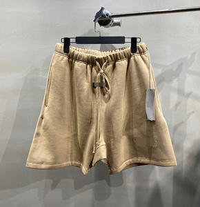 F OG Double Line ESS Temporada 9 Mini pantalones cortos de lana estándar de silicona de doble fila Do <span class=keywords><strong>Pam</strong></span> Ine Handsome Slimmer - Product Image 4