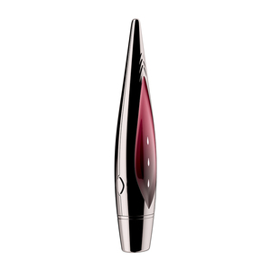 <span class=keywords><strong>Appareil</strong></span> de levage des <span class=keywords><strong>rides</strong></span> Vibration Eye Care Massager Pen Eye Wrinkle Eraser Eye Beauty Instrument Multi-function Beauty Equipment - Product Image 1