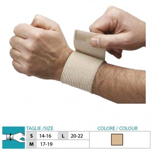 ORION <b>Wristband</b> Ref. 203 - Product Image 1