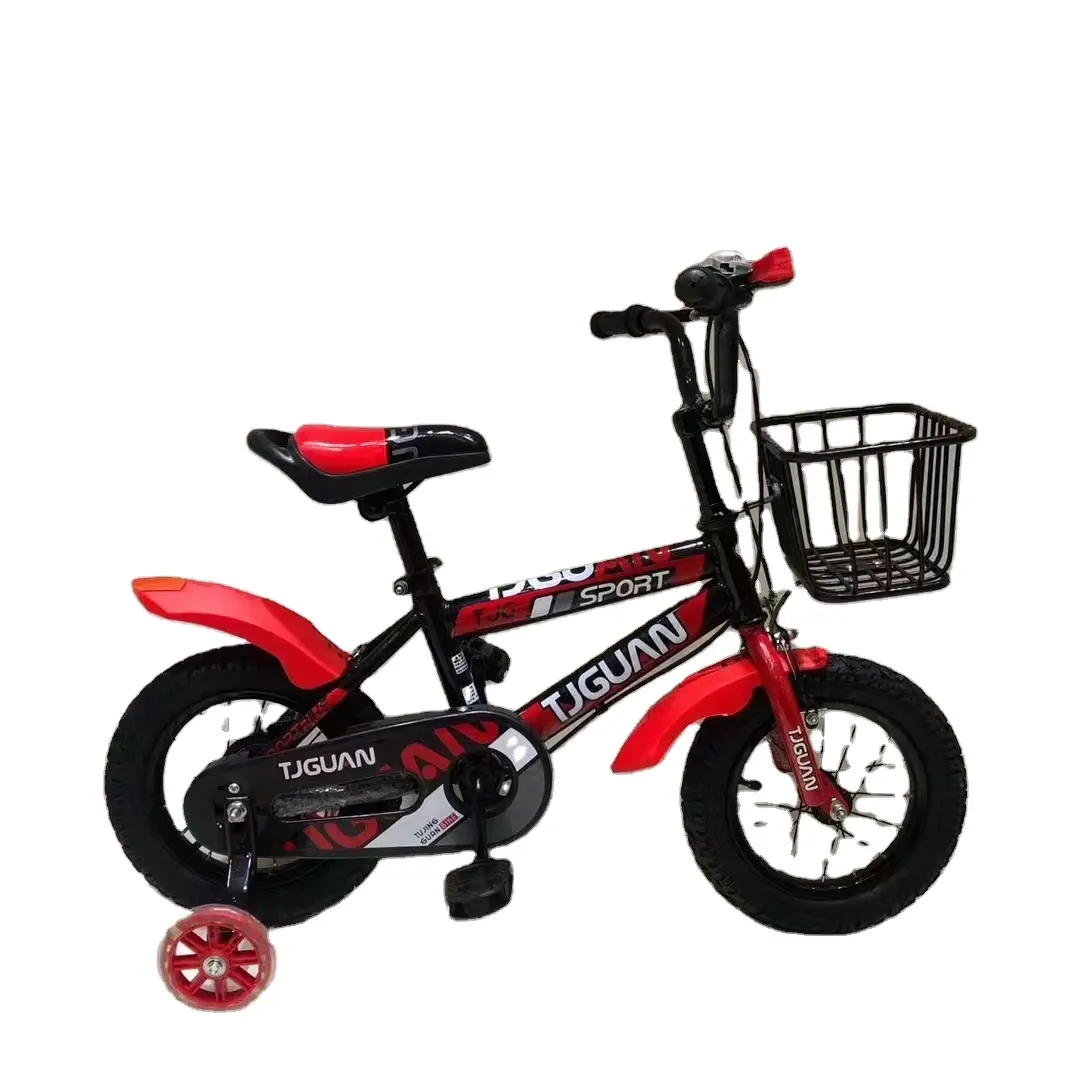 12 14 16 dimensioni prezzo economico modello ragazza e ragazzo cicli per bambini/3-12 anni bici per bambini/equitazione all'aperto/all'ingrosso/bicicletta per bambini