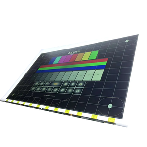 Cellule ouverte LCD 8K de 75 pouces LSF750ZF03-P01 adaptée pour la réparation de téléviseurs - Product Image 2