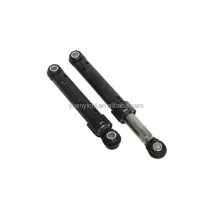 Amortiguador de amortiguador de 100N para <span class=keywords><strong>lavadora</strong></span> <span class=keywords><strong>Samsung</strong></span> más vendida, 2017 - Product Image 5