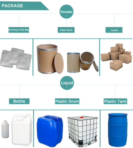 Natuurlijke Immuniteit En Spijsvertering Ondersteuning Moringa Bladpoeder 10:1 Moringa Bladextract - Product Image 5