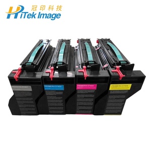 Cartuccia <span class=keywords><strong>Toner</strong></span> Compatibile HiTek per <span class=keywords><strong>Stampante</strong></span> Digitale <span class=keywords><strong>a</strong></span> <span class=keywords><strong>Colori</strong></span> Primera CX1000 CX1200 per Uso in Stampanti CX1200 CX1000 - Product Image 4